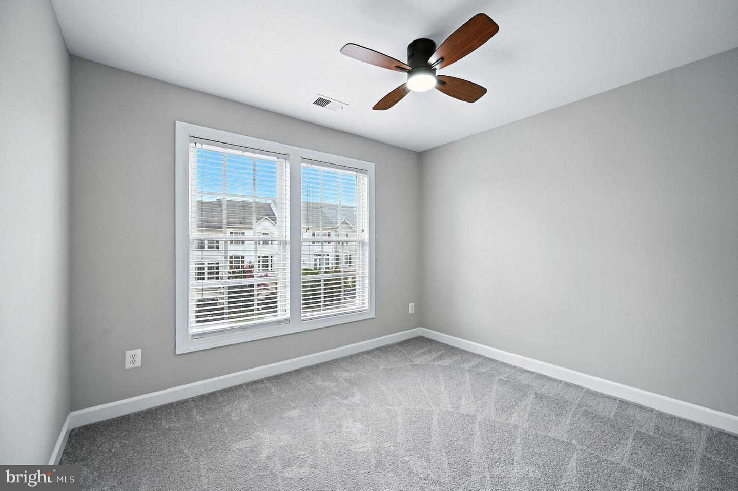 14411 FOWLERS MILL DR, GAINESVILLE, Virginia 20155, 3 Bedrooms Bedrooms, ,3 BathroomsBathrooms,Residential,For sale,14411 FOWLERS MILL DR,VAPW2101252 MLS # VAPW2101252