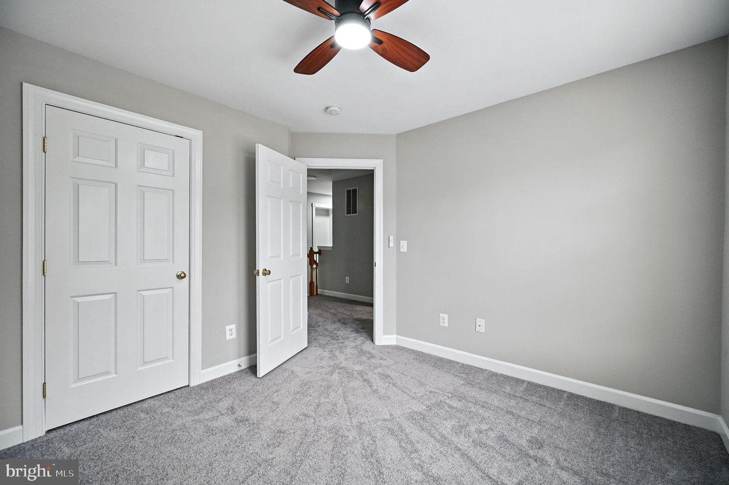 14411 FOWLERS MILL DR, GAINESVILLE, Virginia 20155, 3 Bedrooms Bedrooms, ,3 BathroomsBathrooms,Residential,For sale,14411 FOWLERS MILL DR,VAPW2101252 MLS # VAPW2101252