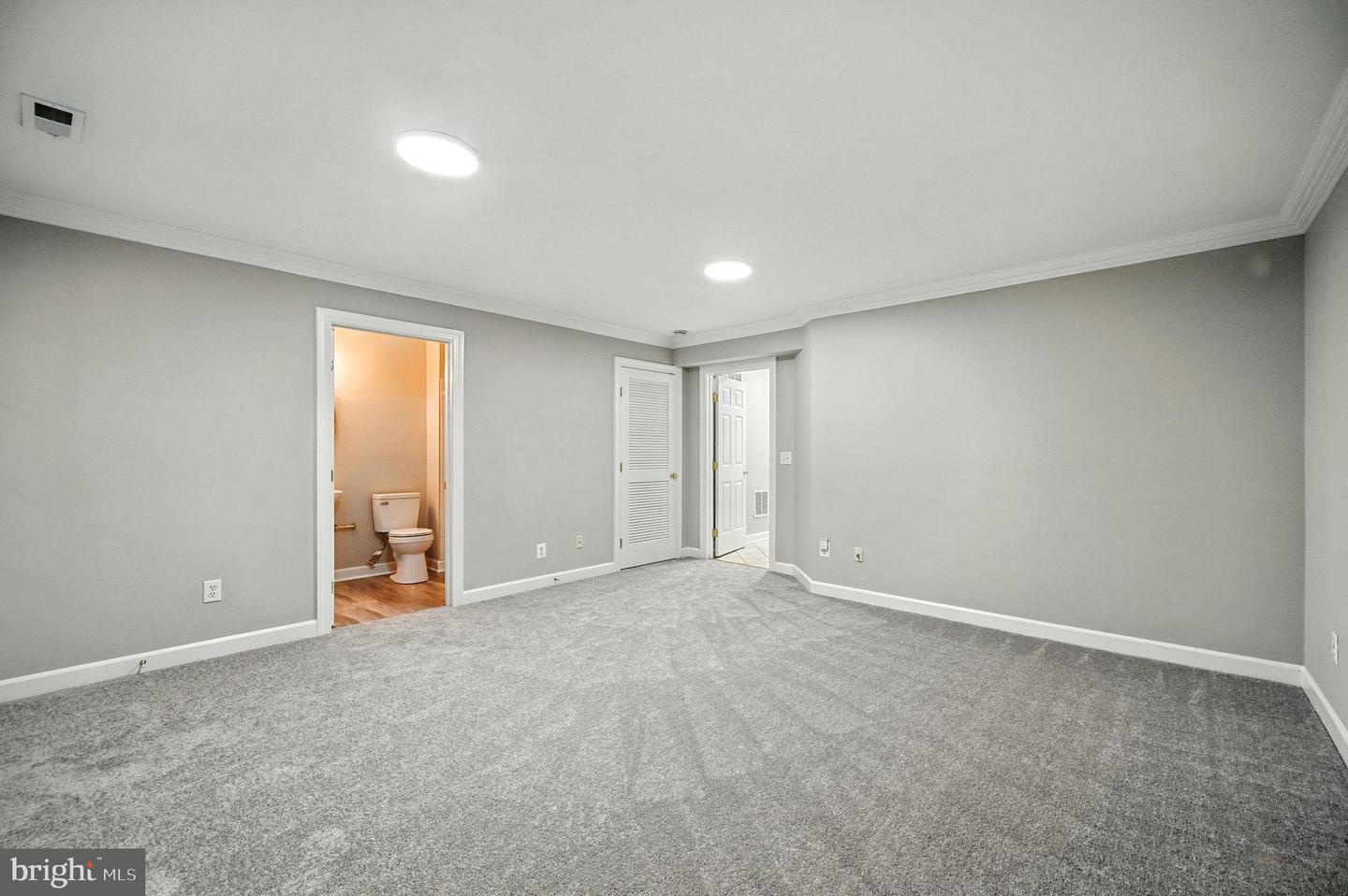 14411 FOWLERS MILL DR, GAINESVILLE, Virginia 20155, 3 Bedrooms Bedrooms, ,3 BathroomsBathrooms,Residential,For sale,14411 FOWLERS MILL DR,VAPW2101252 MLS # VAPW2101252