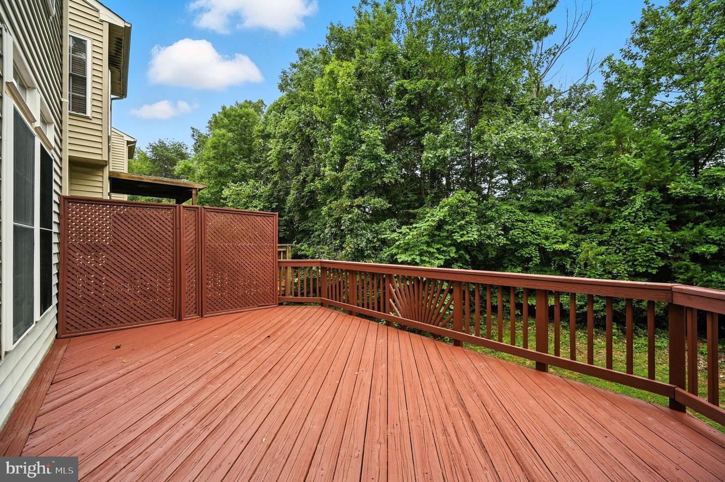14411 FOWLERS MILL DR, GAINESVILLE, Virginia 20155, 3 Bedrooms Bedrooms, ,3 BathroomsBathrooms,Residential,For sale,14411 FOWLERS MILL DR,VAPW2101252 MLS # VAPW2101252