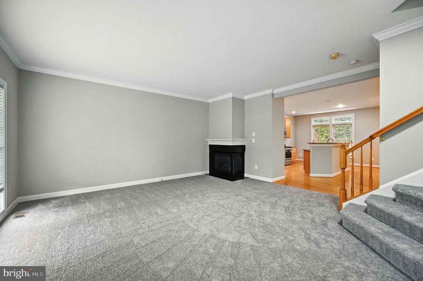 14411 FOWLERS MILL DR, GAINESVILLE, Virginia 20155, 3 Bedrooms Bedrooms, ,3 BathroomsBathrooms,Residential,For sale,14411 FOWLERS MILL DR,VAPW2101252 MLS # VAPW2101252