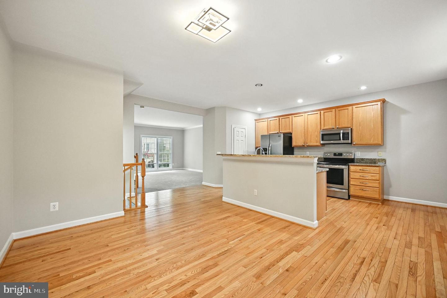 14411 FOWLERS MILL DR, GAINESVILLE, Virginia 20155, 3 Bedrooms Bedrooms, ,3 BathroomsBathrooms,Residential,For sale,14411 FOWLERS MILL DR,VAPW2101252 MLS # VAPW2101252