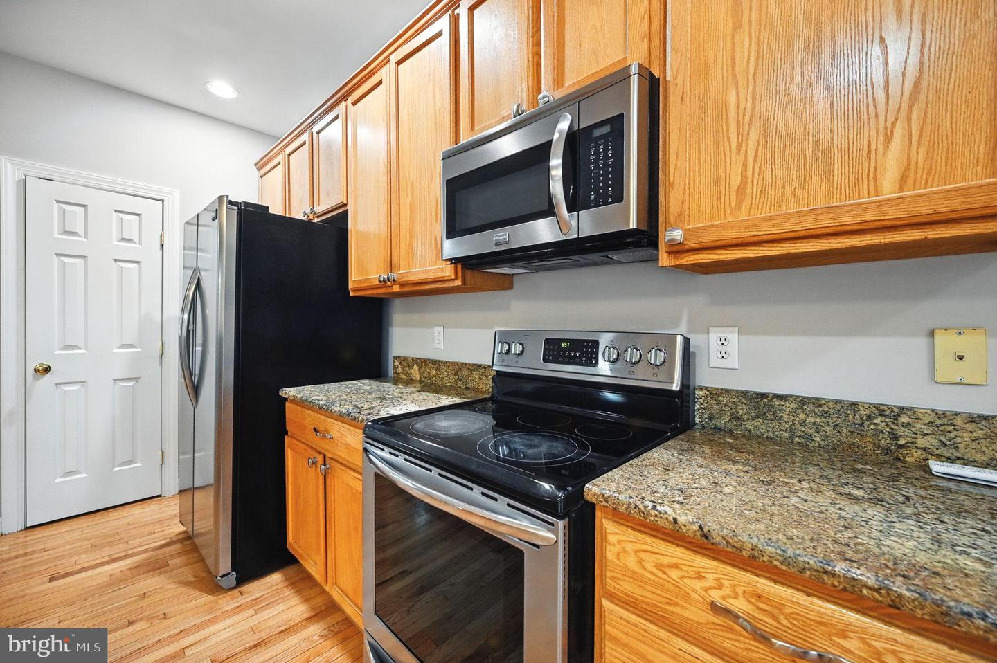 14411 FOWLERS MILL DR, GAINESVILLE, Virginia 20155, 3 Bedrooms Bedrooms, ,3 BathroomsBathrooms,Residential,For sale,14411 FOWLERS MILL DR,VAPW2101252 MLS # VAPW2101252