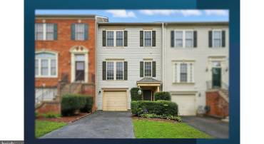 14411 FOWLERS MILL DR, GAINESVILLE, Virginia 20155, 3 Bedrooms Bedrooms, ,3 BathroomsBathrooms,Residential,For sale,14411 FOWLERS MILL DR,VAPW2101252 MLS # VAPW2101252