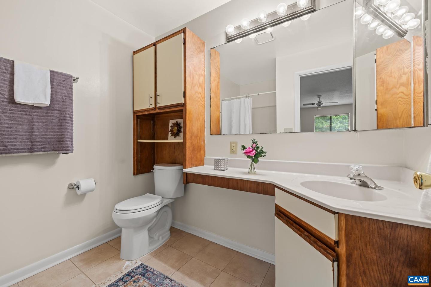 113 TURTLE CREEK RD #3, CHARLOTTESVILLE, Virginia 22901, 2 Bedrooms Bedrooms, ,2 BathroomsBathrooms,Residential,For sale,113 TURTLE CREEK RD #3,667703 MLS # 667703
