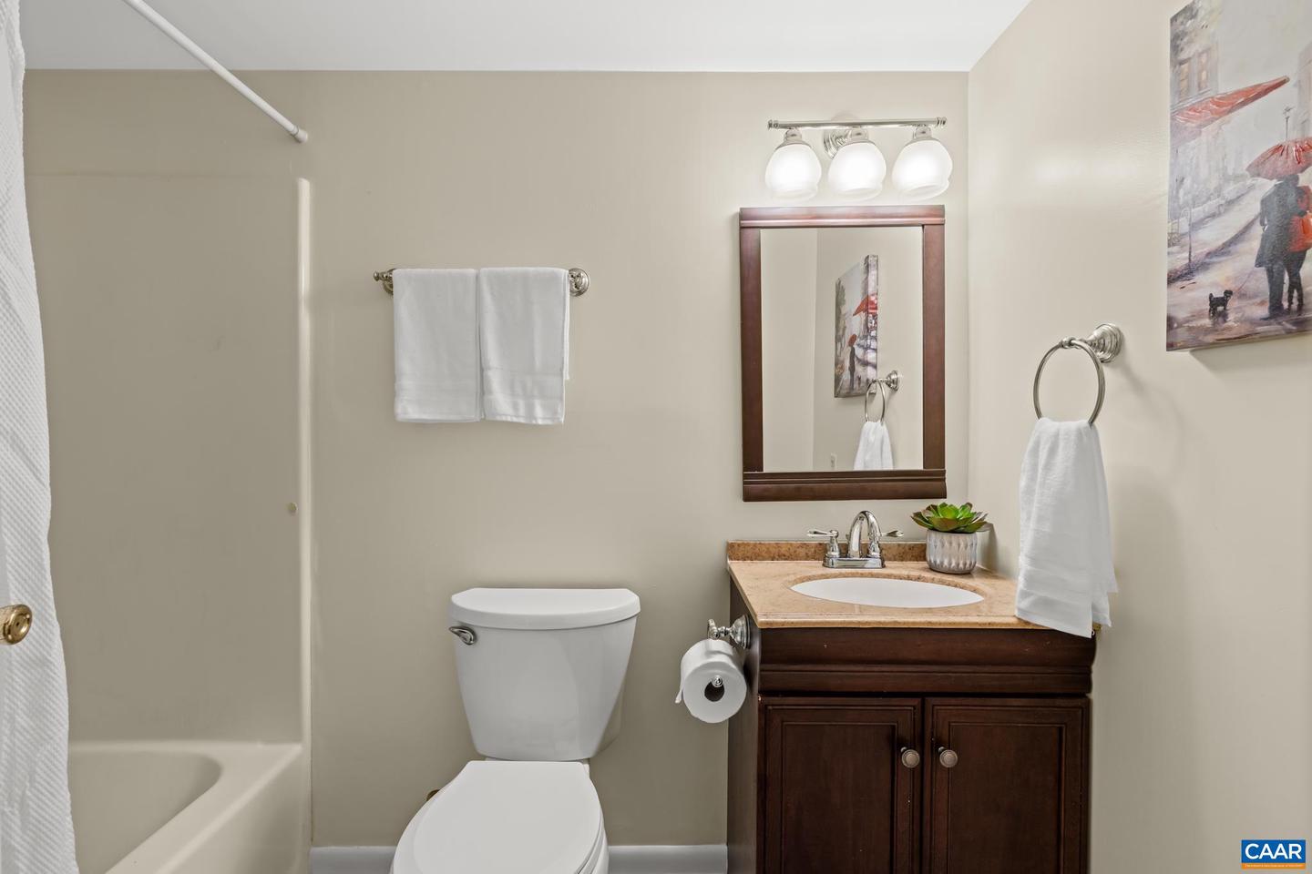 113 TURTLE CREEK RD #3, CHARLOTTESVILLE, Virginia 22901, 2 Bedrooms Bedrooms, ,2 BathroomsBathrooms,Residential,For sale,113 TURTLE CREEK RD #3,667703 MLS # 667703