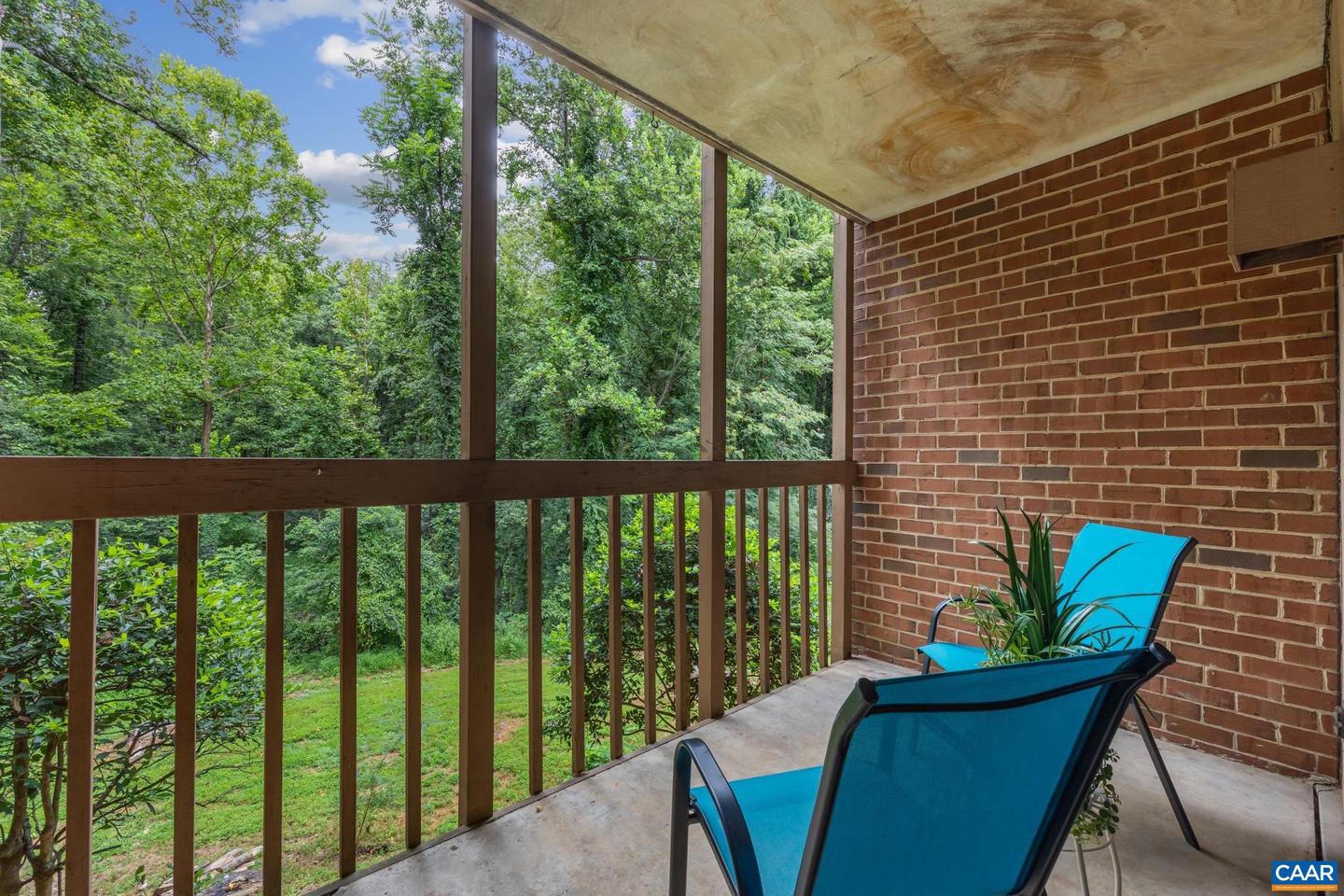 113 TURTLE CREEK RD #3, CHARLOTTESVILLE, Virginia 22901, 2 Bedrooms Bedrooms, ,2 BathroomsBathrooms,Residential,For sale,113 TURTLE CREEK RD #3,667703 MLS # 667703