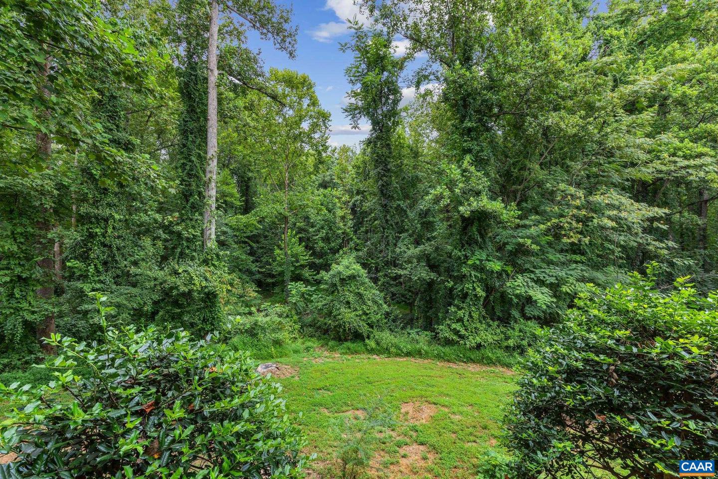 113 TURTLE CREEK RD #3, CHARLOTTESVILLE, Virginia 22901, 2 Bedrooms Bedrooms, ,2 BathroomsBathrooms,Residential,For sale,113 TURTLE CREEK RD #3,667703 MLS # 667703