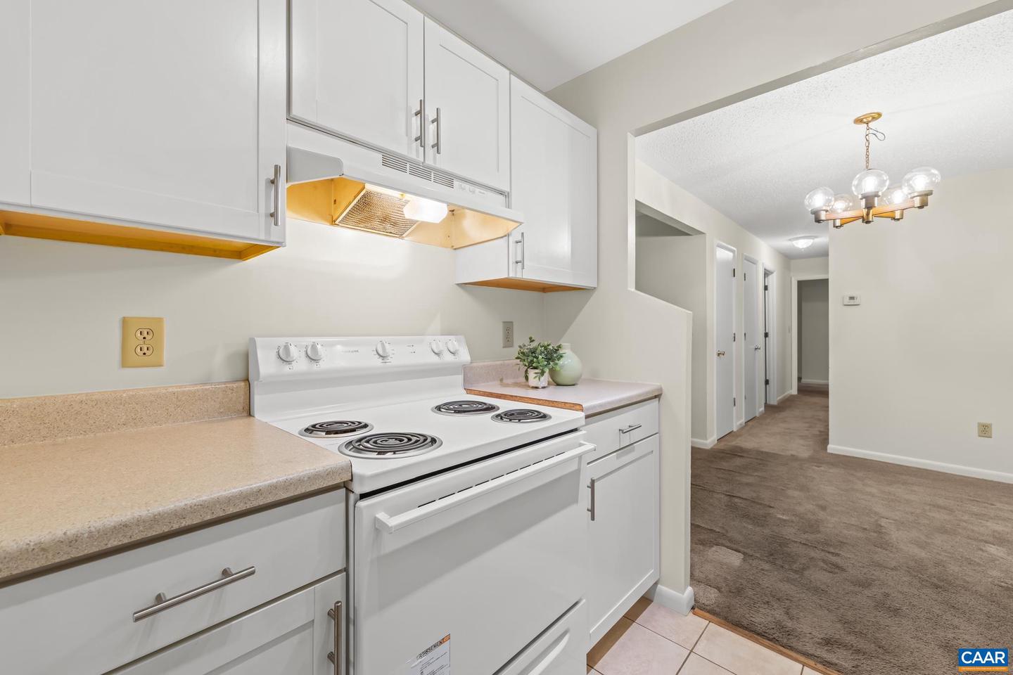 113 TURTLE CREEK RD #3, CHARLOTTESVILLE, Virginia 22901, 2 Bedrooms Bedrooms, ,2 BathroomsBathrooms,Residential,For sale,113 TURTLE CREEK RD #3,667703 MLS # 667703