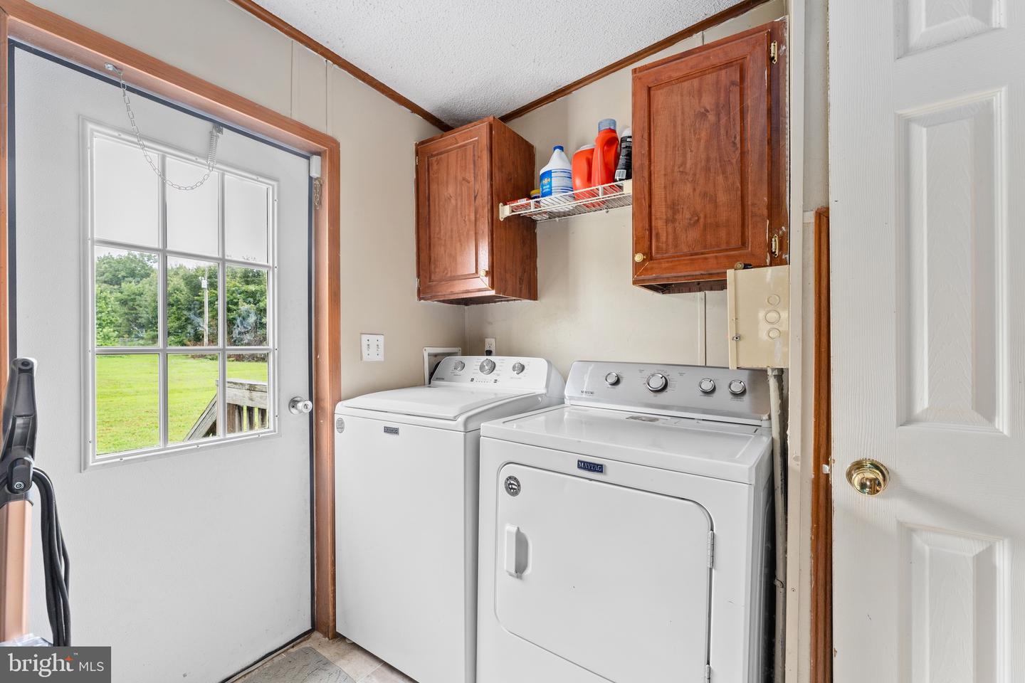 2105 MOUNT OLIVE RD, BEAVERDAM, Virginia 23015, 3 Bedrooms Bedrooms, ,2 BathroomsBathrooms,Residential,For sale,2105 MOUNT OLIVE RD,VASP2035400 MLS # VASP2035400