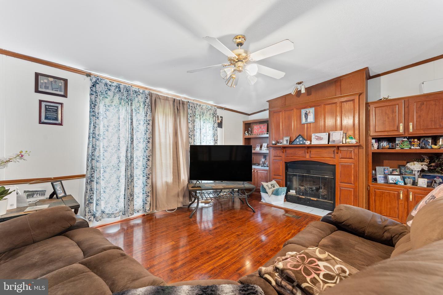 2105 MOUNT OLIVE RD, BEAVERDAM, Virginia 23015, 3 Bedrooms Bedrooms, ,2 BathroomsBathrooms,Residential,For sale,2105 MOUNT OLIVE RD,VASP2035400 MLS # VASP2035400