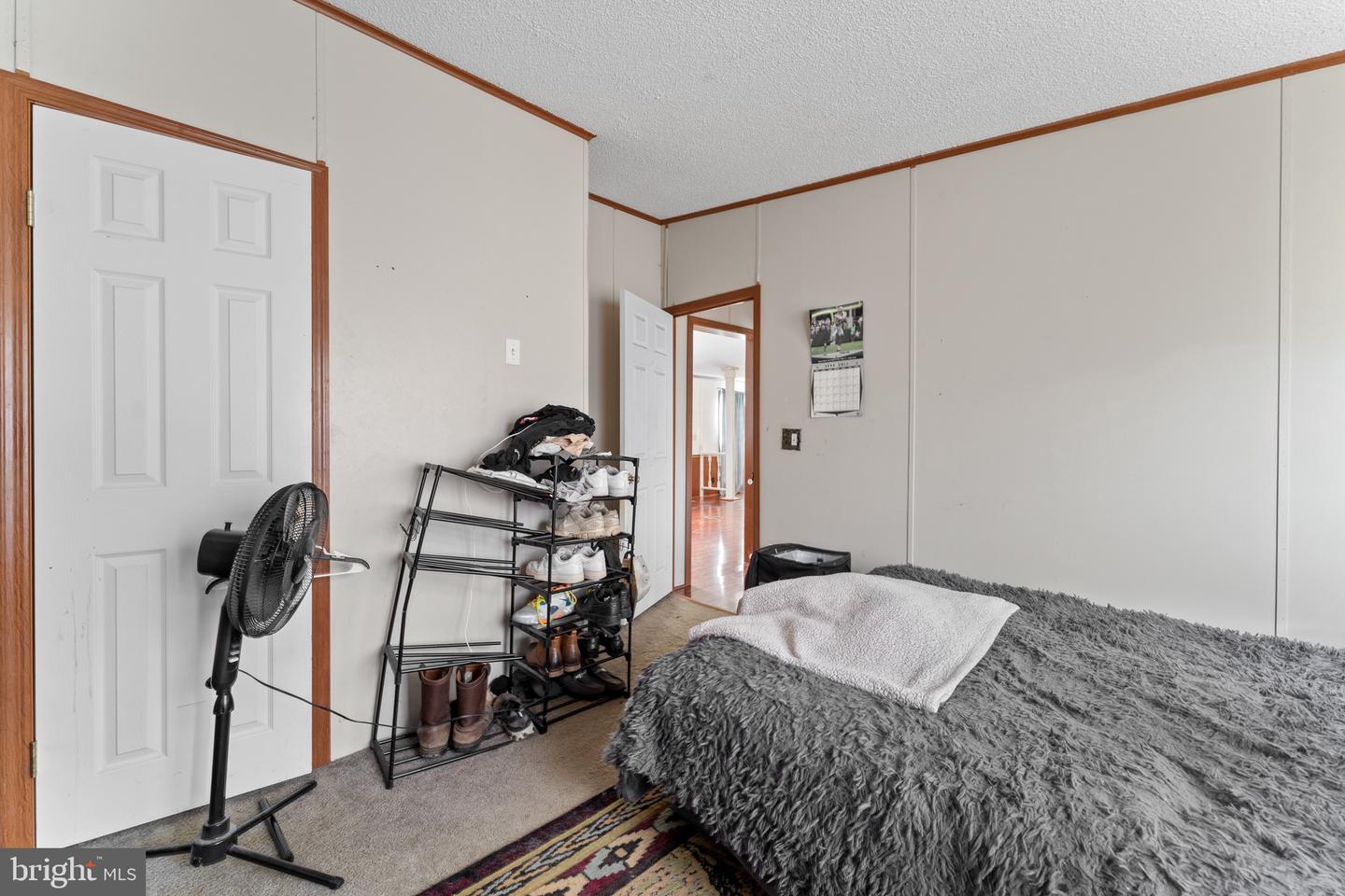 2105 MOUNT OLIVE RD, BEAVERDAM, Virginia 23015, 3 Bedrooms Bedrooms, ,2 BathroomsBathrooms,Residential,For sale,2105 MOUNT OLIVE RD,VASP2035400 MLS # VASP2035400