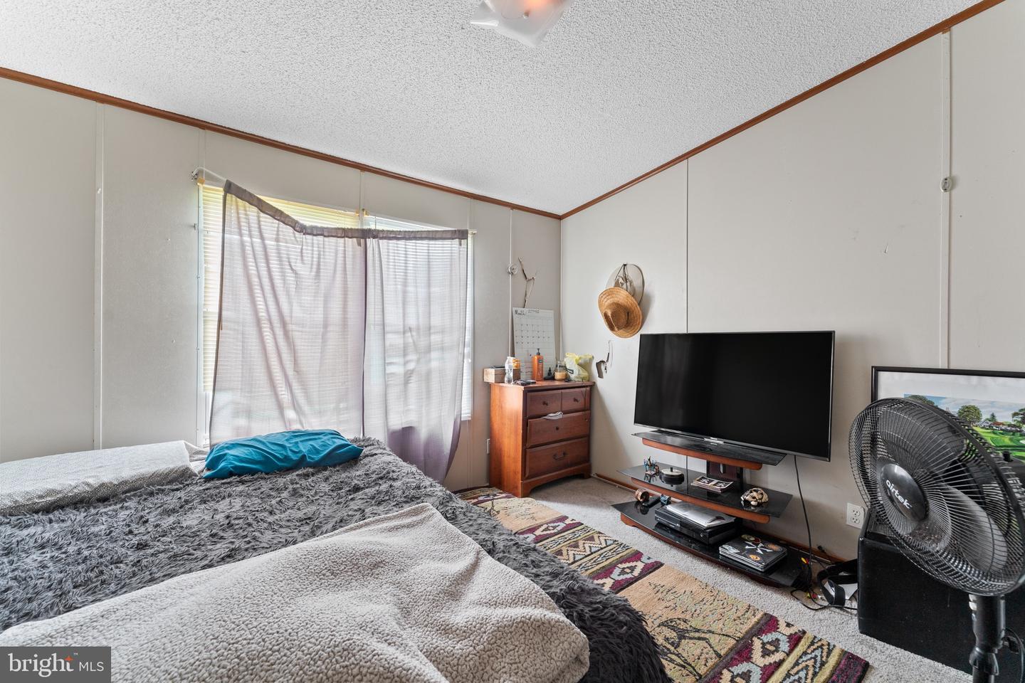 2105 MOUNT OLIVE RD, BEAVERDAM, Virginia 23015, 3 Bedrooms Bedrooms, ,2 BathroomsBathrooms,Residential,For sale,2105 MOUNT OLIVE RD,VASP2035400 MLS # VASP2035400