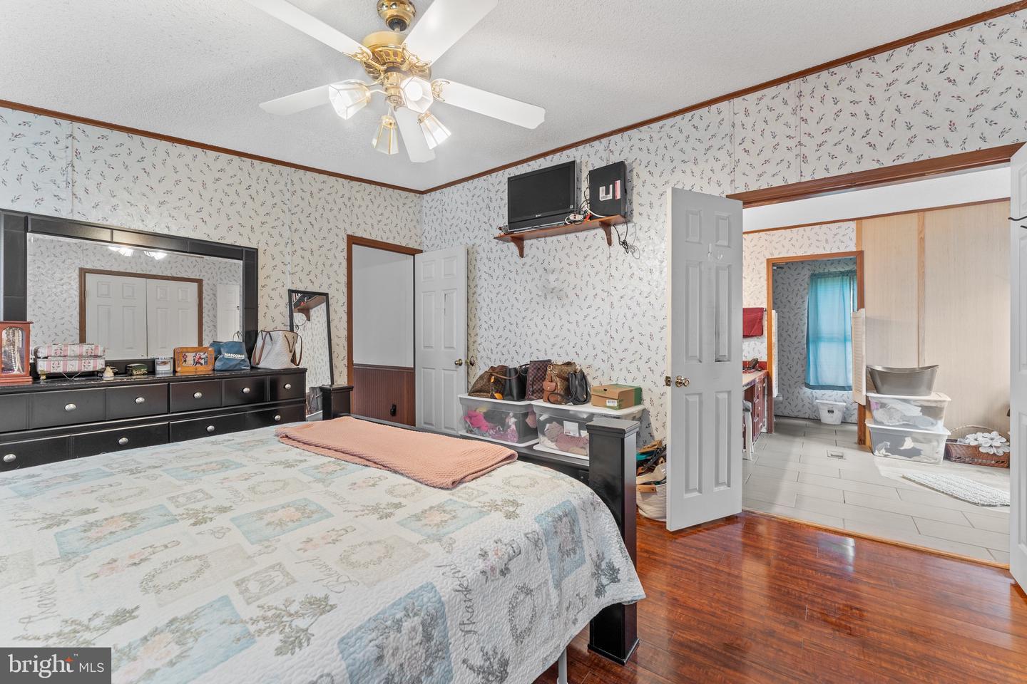 2105 MOUNT OLIVE RD, BEAVERDAM, Virginia 23015, 3 Bedrooms Bedrooms, ,2 BathroomsBathrooms,Residential,For sale,2105 MOUNT OLIVE RD,VASP2035400 MLS # VASP2035400