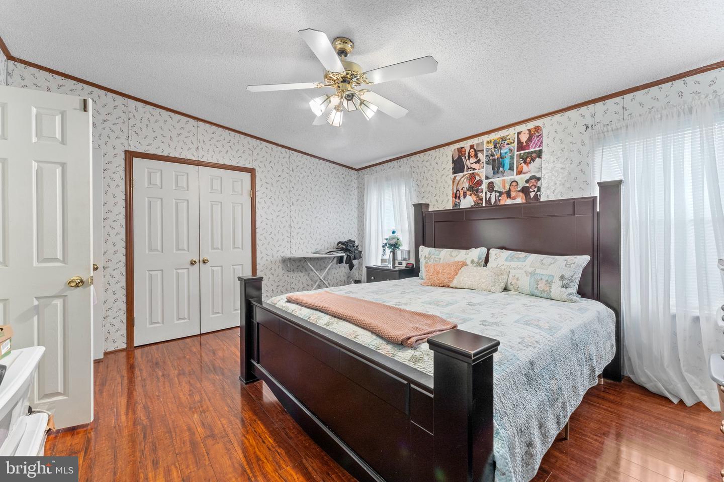 2105 MOUNT OLIVE RD, BEAVERDAM, Virginia 23015, 3 Bedrooms Bedrooms, ,2 BathroomsBathrooms,Residential,For sale,2105 MOUNT OLIVE RD,VASP2035400 MLS # VASP2035400