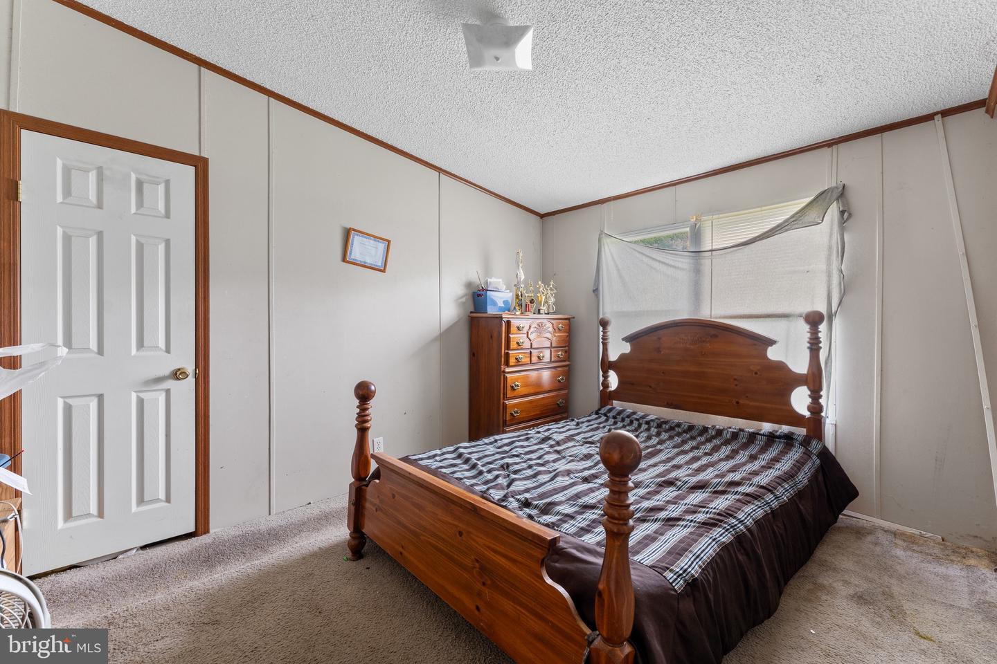 2105 MOUNT OLIVE RD, BEAVERDAM, Virginia 23015, 3 Bedrooms Bedrooms, ,2 BathroomsBathrooms,Residential,For sale,2105 MOUNT OLIVE RD,VASP2035400 MLS # VASP2035400