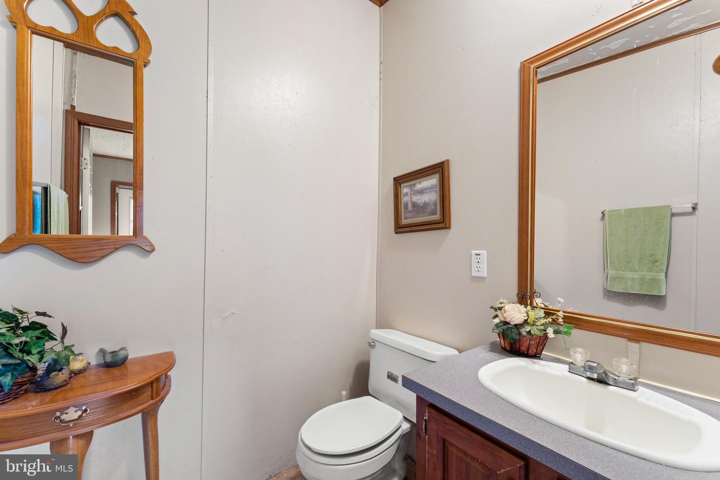 2105 MOUNT OLIVE RD, BEAVERDAM, Virginia 23015, 3 Bedrooms Bedrooms, ,2 BathroomsBathrooms,Residential,For sale,2105 MOUNT OLIVE RD,VASP2035400 MLS # VASP2035400