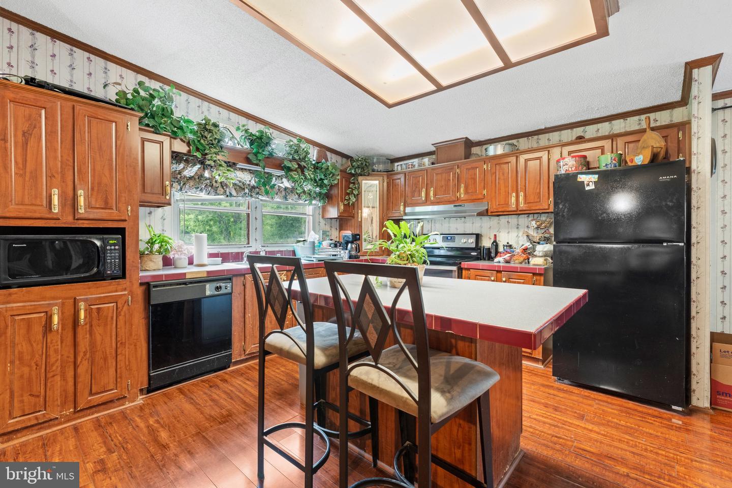 2105 MOUNT OLIVE RD, BEAVERDAM, Virginia 23015, 3 Bedrooms Bedrooms, ,2 BathroomsBathrooms,Residential,For sale,2105 MOUNT OLIVE RD,VASP2035400 MLS # VASP2035400