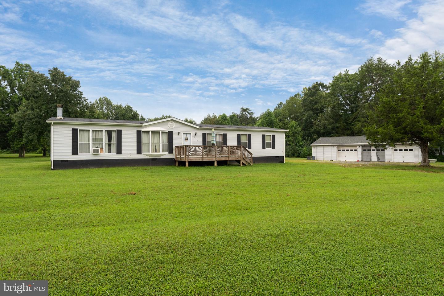 2105 MOUNT OLIVE RD, BEAVERDAM, Virginia 23015, 3 Bedrooms Bedrooms, ,2 BathroomsBathrooms,Residential,For sale,2105 MOUNT OLIVE RD,VASP2035400 MLS # VASP2035400