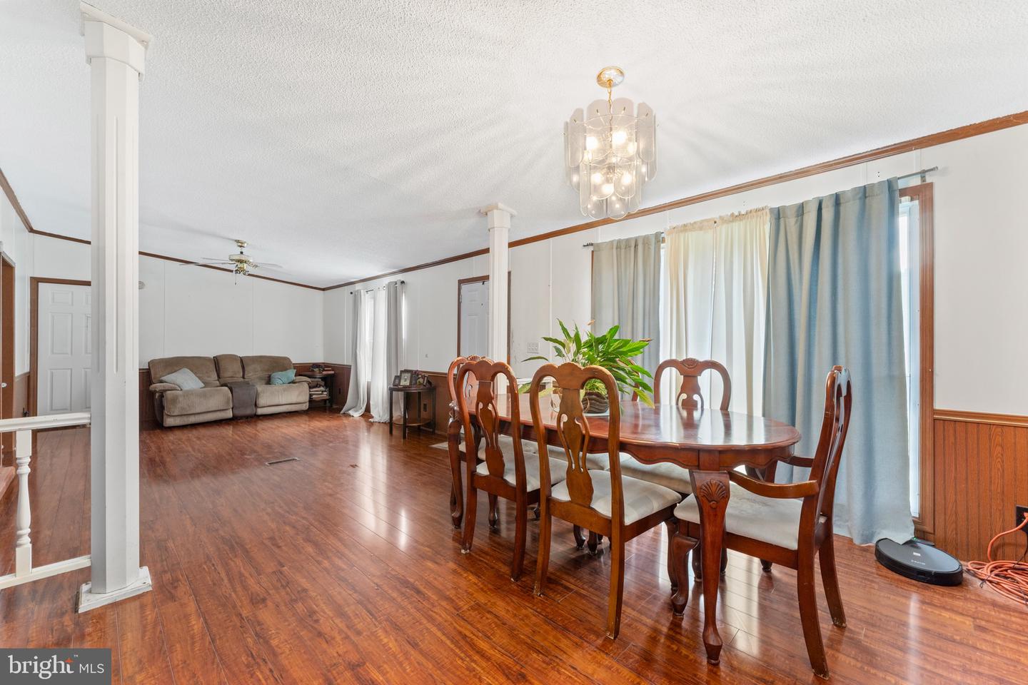 2105 MOUNT OLIVE RD, BEAVERDAM, Virginia 23015, 3 Bedrooms Bedrooms, ,2 BathroomsBathrooms,Residential,For sale,2105 MOUNT OLIVE RD,VASP2035400 MLS # VASP2035400