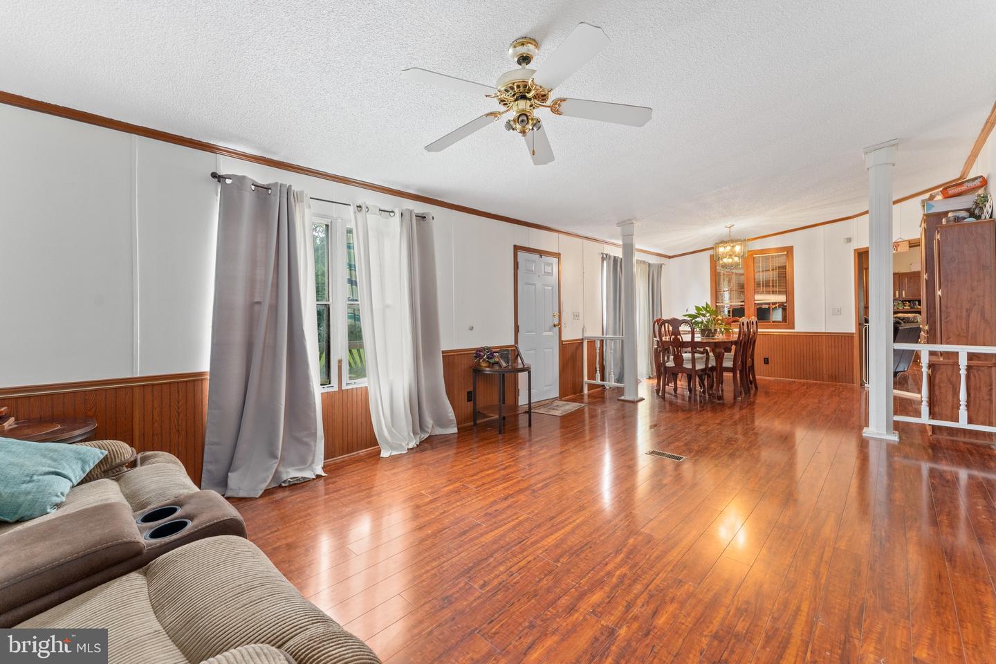 2105 MOUNT OLIVE RD, BEAVERDAM, Virginia 23015, 3 Bedrooms Bedrooms, ,2 BathroomsBathrooms,Residential,For sale,2105 MOUNT OLIVE RD,VASP2035400 MLS # VASP2035400