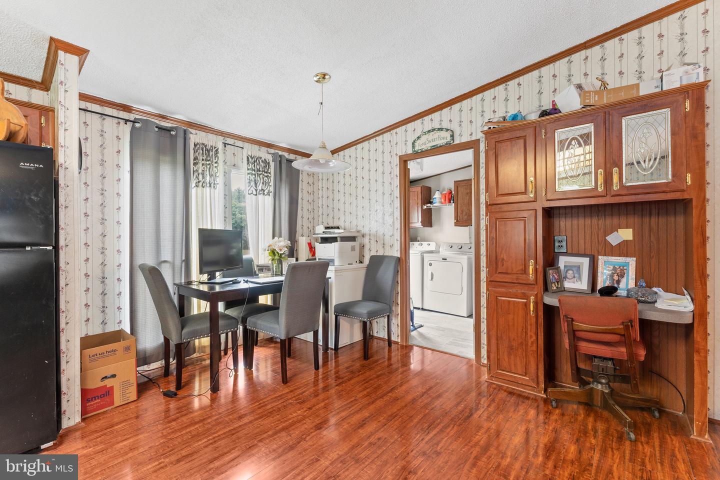 2105 MOUNT OLIVE RD, BEAVERDAM, Virginia 23015, 3 Bedrooms Bedrooms, ,2 BathroomsBathrooms,Residential,For sale,2105 MOUNT OLIVE RD,VASP2035400 MLS # VASP2035400