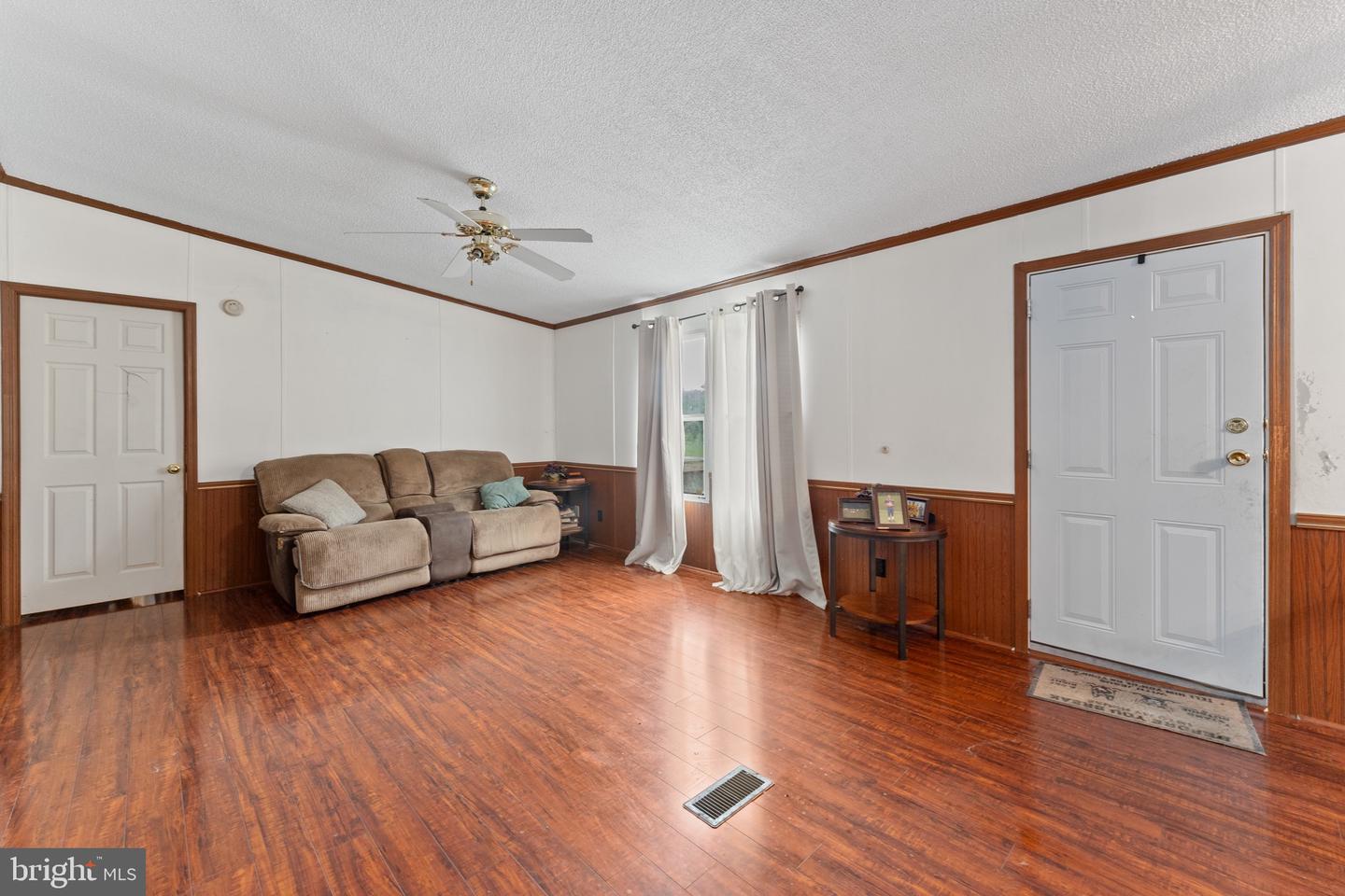 2105 MOUNT OLIVE RD, BEAVERDAM, Virginia 23015, 3 Bedrooms Bedrooms, ,2 BathroomsBathrooms,Residential,For sale,2105 MOUNT OLIVE RD,VASP2035400 MLS # VASP2035400