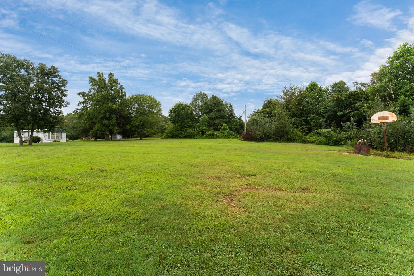 2105 MOUNT OLIVE RD, BEAVERDAM, Virginia 23015, 3 Bedrooms Bedrooms, ,2 BathroomsBathrooms,Residential,For sale,2105 MOUNT OLIVE RD,VASP2035400 MLS # VASP2035400
