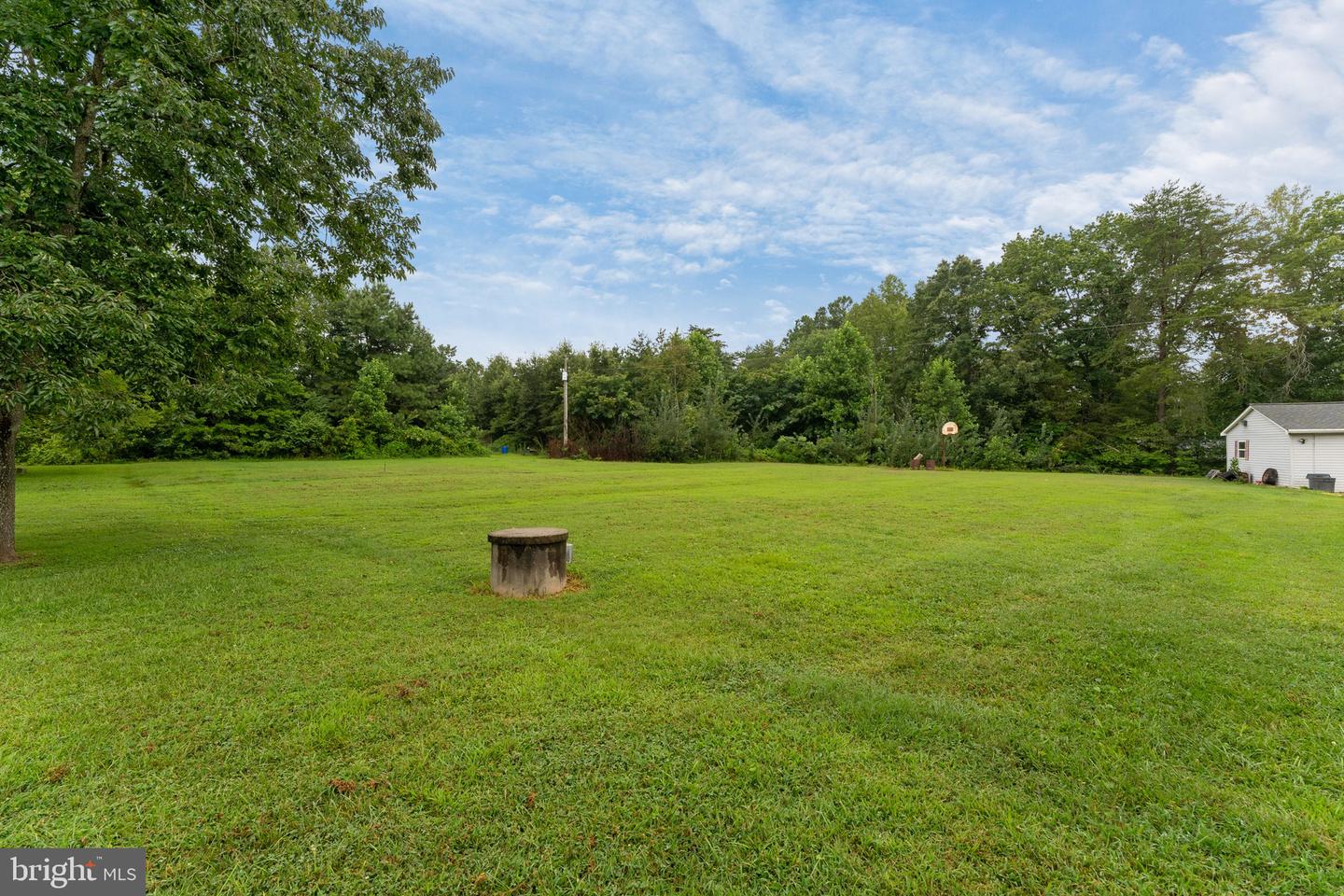 2105 MOUNT OLIVE RD, BEAVERDAM, Virginia 23015, 3 Bedrooms Bedrooms, ,2 BathroomsBathrooms,Residential,For sale,2105 MOUNT OLIVE RD,VASP2035400 MLS # VASP2035400