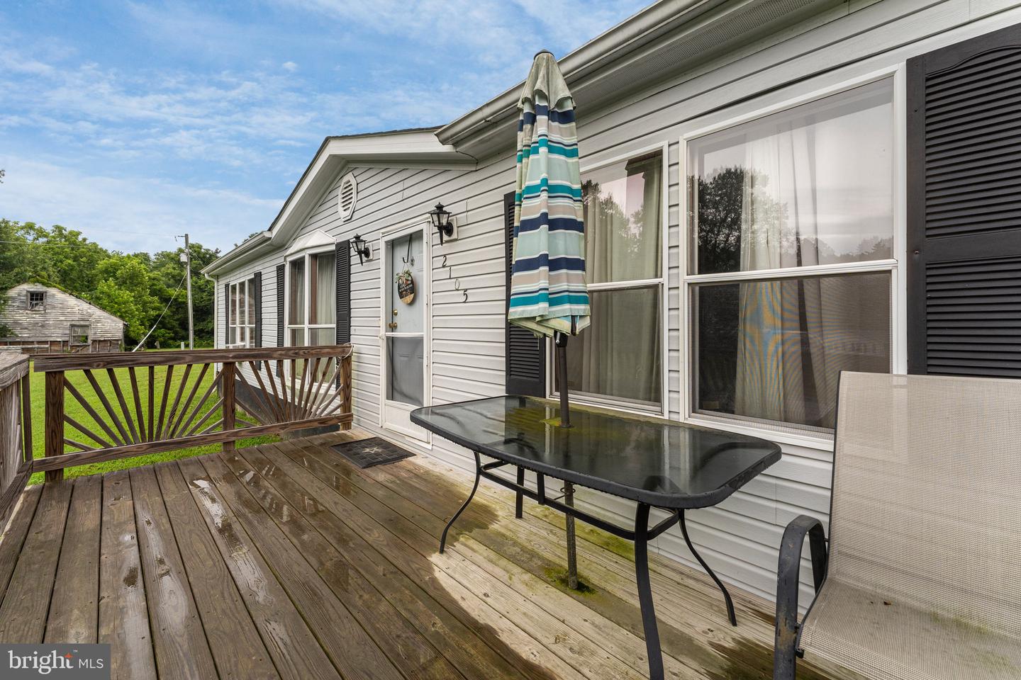 2105 MOUNT OLIVE RD, BEAVERDAM, Virginia 23015, 3 Bedrooms Bedrooms, ,2 BathroomsBathrooms,Residential,For sale,2105 MOUNT OLIVE RD,VASP2035400 MLS # VASP2035400