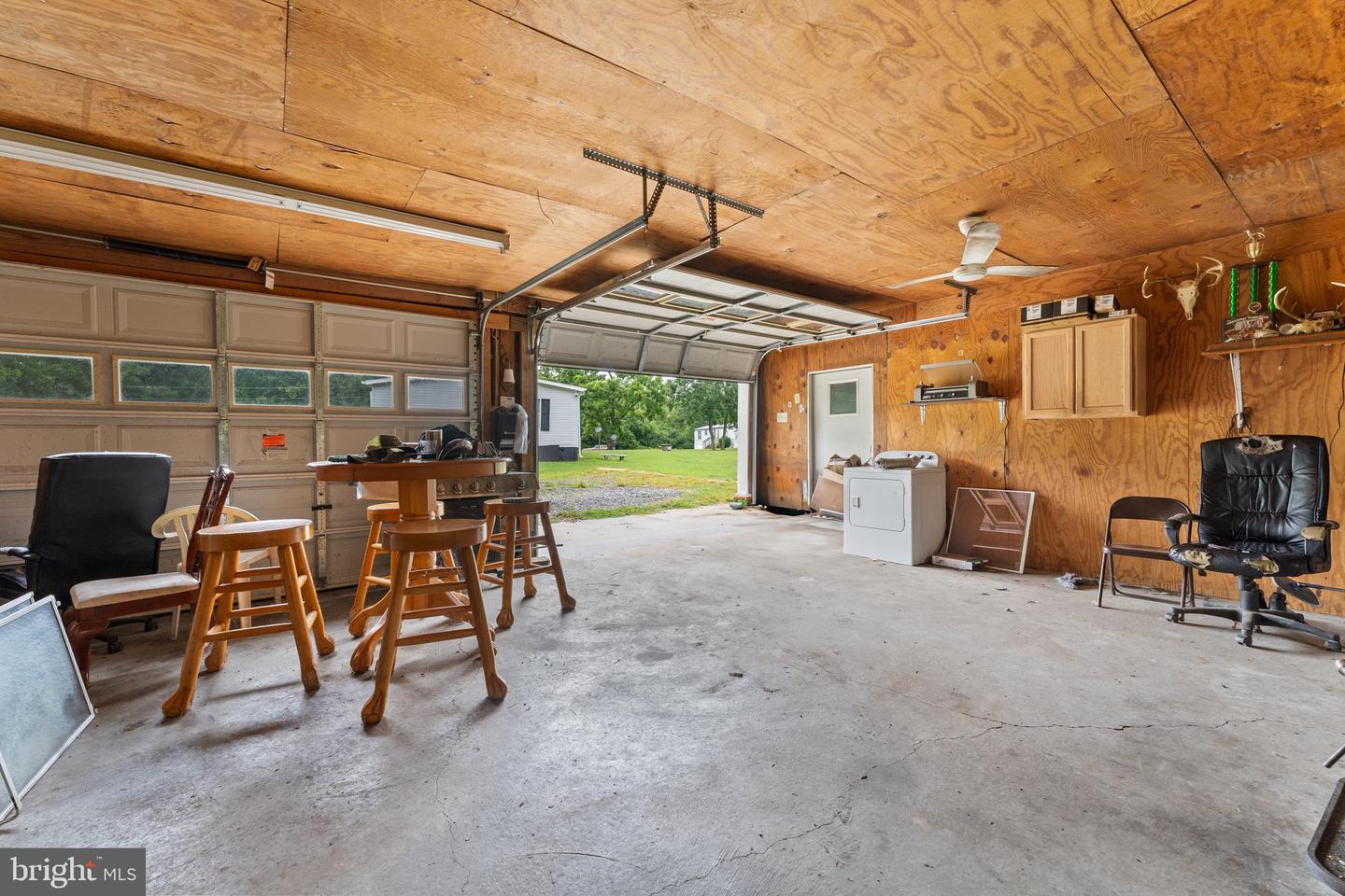 2105 MOUNT OLIVE RD, BEAVERDAM, Virginia 23015, 3 Bedrooms Bedrooms, ,2 BathroomsBathrooms,Residential,For sale,2105 MOUNT OLIVE RD,VASP2035400 MLS # VASP2035400