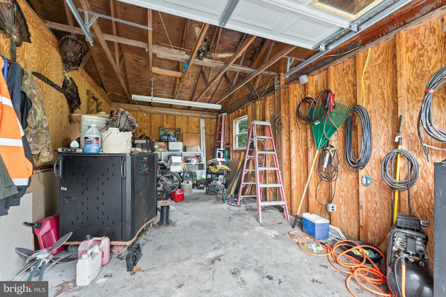 2105 MOUNT OLIVE RD, BEAVERDAM, Virginia 23015, 3 Bedrooms Bedrooms, ,2 BathroomsBathrooms,Residential,For sale,2105 MOUNT OLIVE RD,VASP2035400 MLS # VASP2035400
