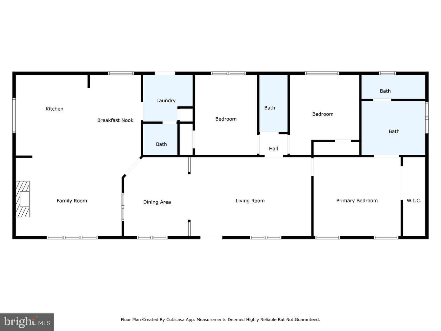 2105 MOUNT OLIVE RD, BEAVERDAM, Virginia 23015, 3 Bedrooms Bedrooms, ,2 BathroomsBathrooms,Residential,For sale,2105 MOUNT OLIVE RD,VASP2035400 MLS # VASP2035400