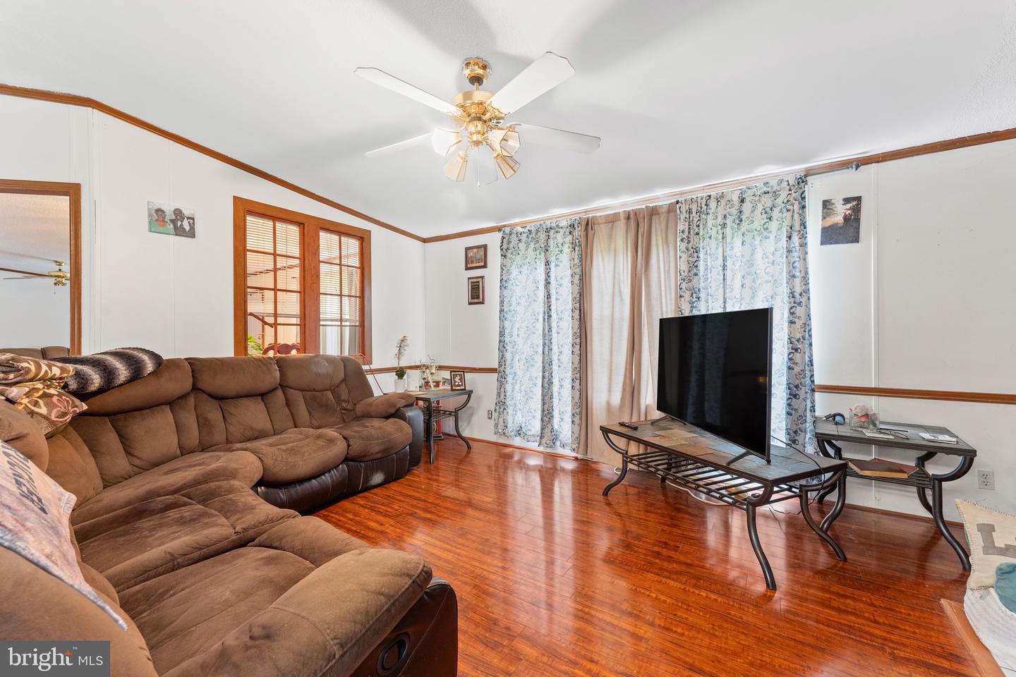 2105 MOUNT OLIVE RD, BEAVERDAM, Virginia 23015, 3 Bedrooms Bedrooms, ,2 BathroomsBathrooms,Residential,For sale,2105 MOUNT OLIVE RD,VASP2035400 MLS # VASP2035400