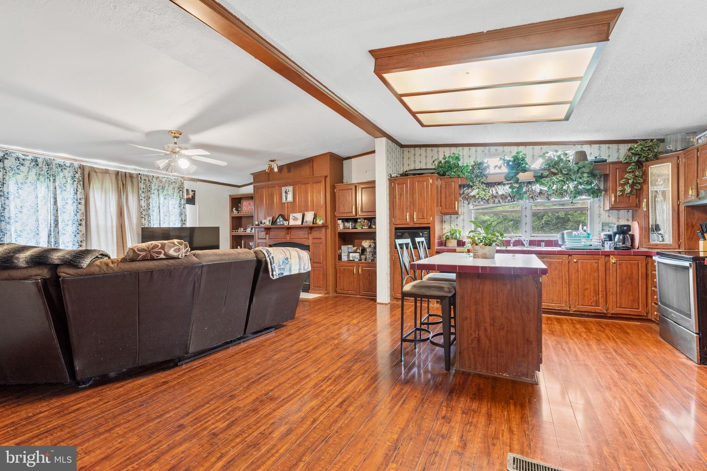 2105 MOUNT OLIVE RD, BEAVERDAM, Virginia 23015, 3 Bedrooms Bedrooms, ,2 BathroomsBathrooms,Residential,For sale,2105 MOUNT OLIVE RD,VASP2035400 MLS # VASP2035400