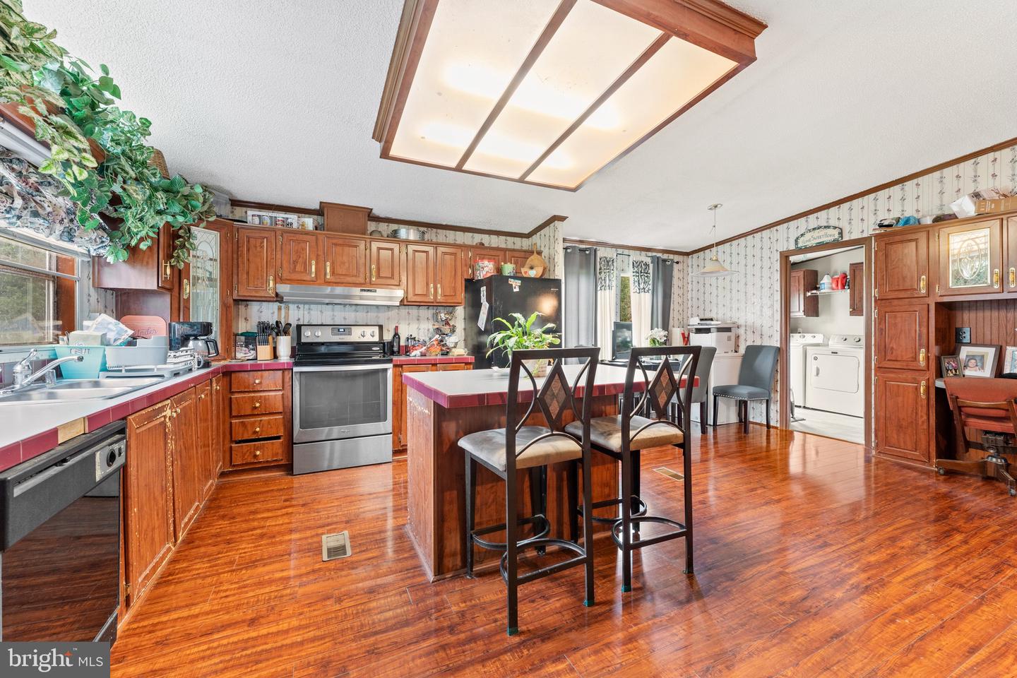 2105 MOUNT OLIVE RD, BEAVERDAM, Virginia 23015, 3 Bedrooms Bedrooms, ,2 BathroomsBathrooms,Residential,For sale,2105 MOUNT OLIVE RD,VASP2035400 MLS # VASP2035400