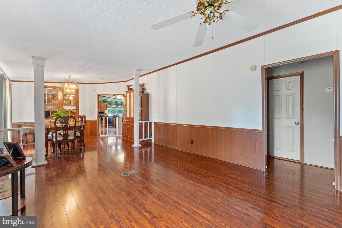 2105 MOUNT OLIVE RD, BEAVERDAM, Virginia 23015, 3 Bedrooms Bedrooms, ,2 BathroomsBathrooms,Residential,For sale,2105 MOUNT OLIVE RD,VASP2035400 MLS # VASP2035400