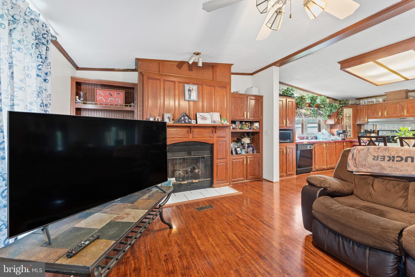 2105 MOUNT OLIVE RD, BEAVERDAM, Virginia 23015, 3 Bedrooms Bedrooms, ,2 BathroomsBathrooms,Residential,For sale,2105 MOUNT OLIVE RD,VASP2035400 MLS # VASP2035400