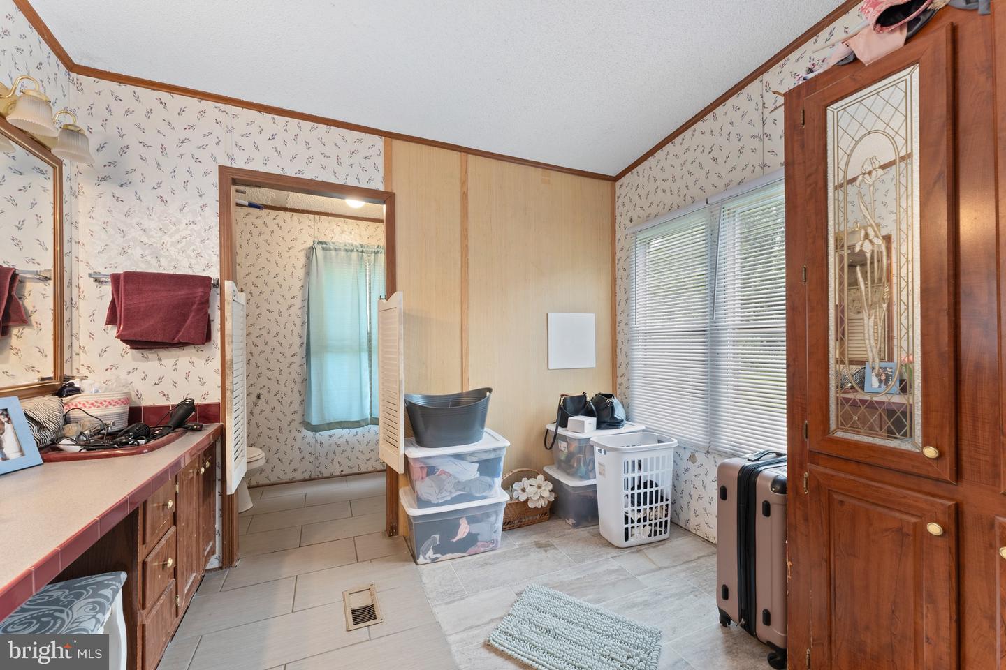 2105 MOUNT OLIVE RD, BEAVERDAM, Virginia 23015, 3 Bedrooms Bedrooms, ,2 BathroomsBathrooms,Residential,For sale,2105 MOUNT OLIVE RD,VASP2035400 MLS # VASP2035400