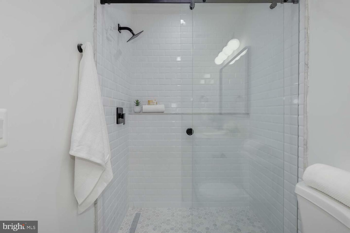 1438 TAYLOR ST NW, WASHINGTON, District Of Columbia 20011, 4 Bedrooms Bedrooms, ,3 BathroomsBathrooms,Residential,For sale,1438 TAYLOR ST NW,DCDC2214674 MLS # DCDC2214674