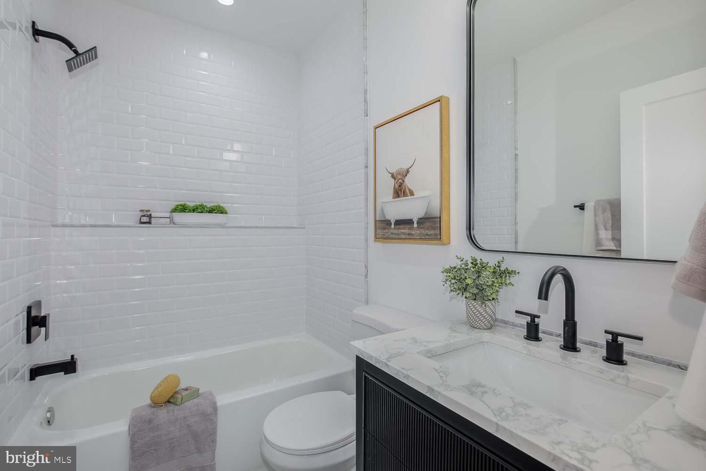 1438 TAYLOR ST NW, WASHINGTON, District Of Columbia 20011, 4 Bedrooms Bedrooms, ,3 BathroomsBathrooms,Residential,For sale,1438 TAYLOR ST NW,DCDC2214674 MLS # DCDC2214674