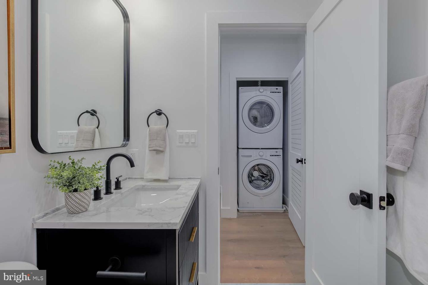 1438 TAYLOR ST NW, WASHINGTON, District Of Columbia 20011, 4 Bedrooms Bedrooms, ,3 BathroomsBathrooms,Residential,For sale,1438 TAYLOR ST NW,DCDC2214674 MLS # DCDC2214674