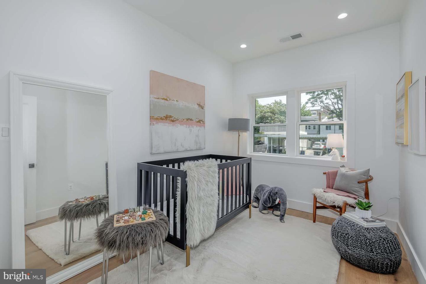 1438 TAYLOR ST NW, WASHINGTON, District Of Columbia 20011, 4 Bedrooms Bedrooms, ,3 BathroomsBathrooms,Residential,For sale,1438 TAYLOR ST NW,DCDC2214674 MLS # DCDC2214674