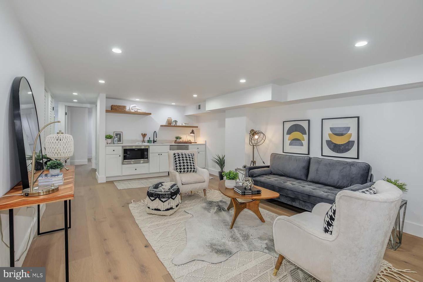 1438 TAYLOR ST NW, WASHINGTON, District Of Columbia 20011, 4 Bedrooms Bedrooms, ,3 BathroomsBathrooms,Residential,For sale,1438 TAYLOR ST NW,DCDC2214674 MLS # DCDC2214674
