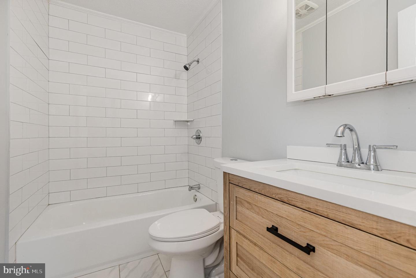 6932 OLD COURTHOUSE RD, SPOTSYLVANIA, Virginia 22551, 3 Bedrooms Bedrooms, ,1 BathroomBathrooms,Residential,For sale,6932 OLD COURTHOUSE RD,VASP2035402 MLS # VASP2035402