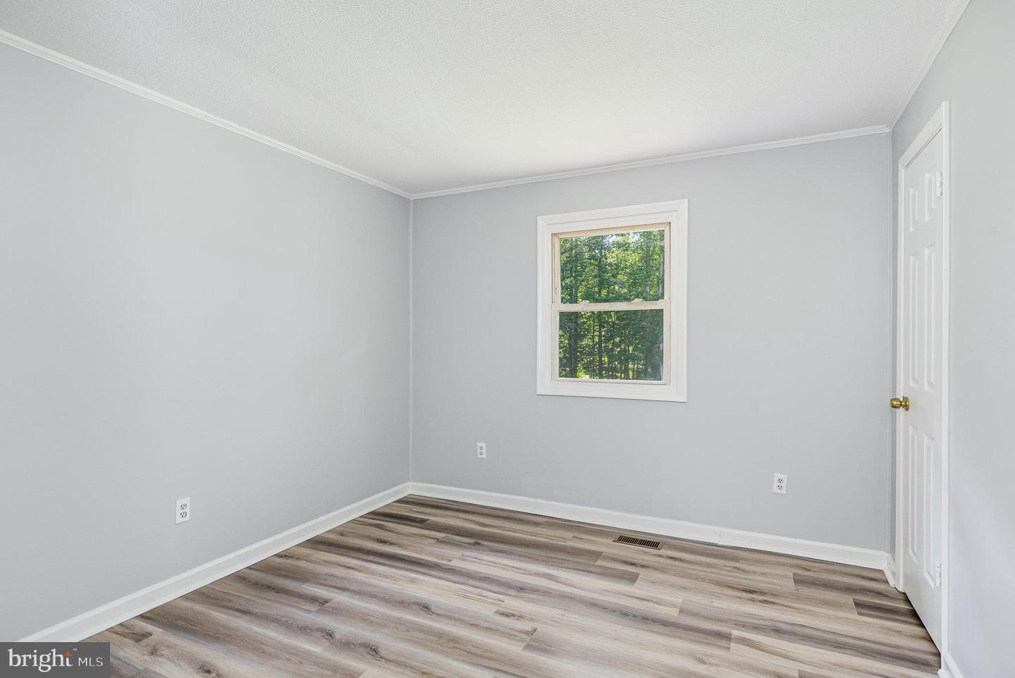 6932 OLD COURTHOUSE RD, SPOTSYLVANIA, Virginia 22551, 3 Bedrooms Bedrooms, ,1 BathroomBathrooms,Residential,For sale,6932 OLD COURTHOUSE RD,VASP2035402 MLS # VASP2035402