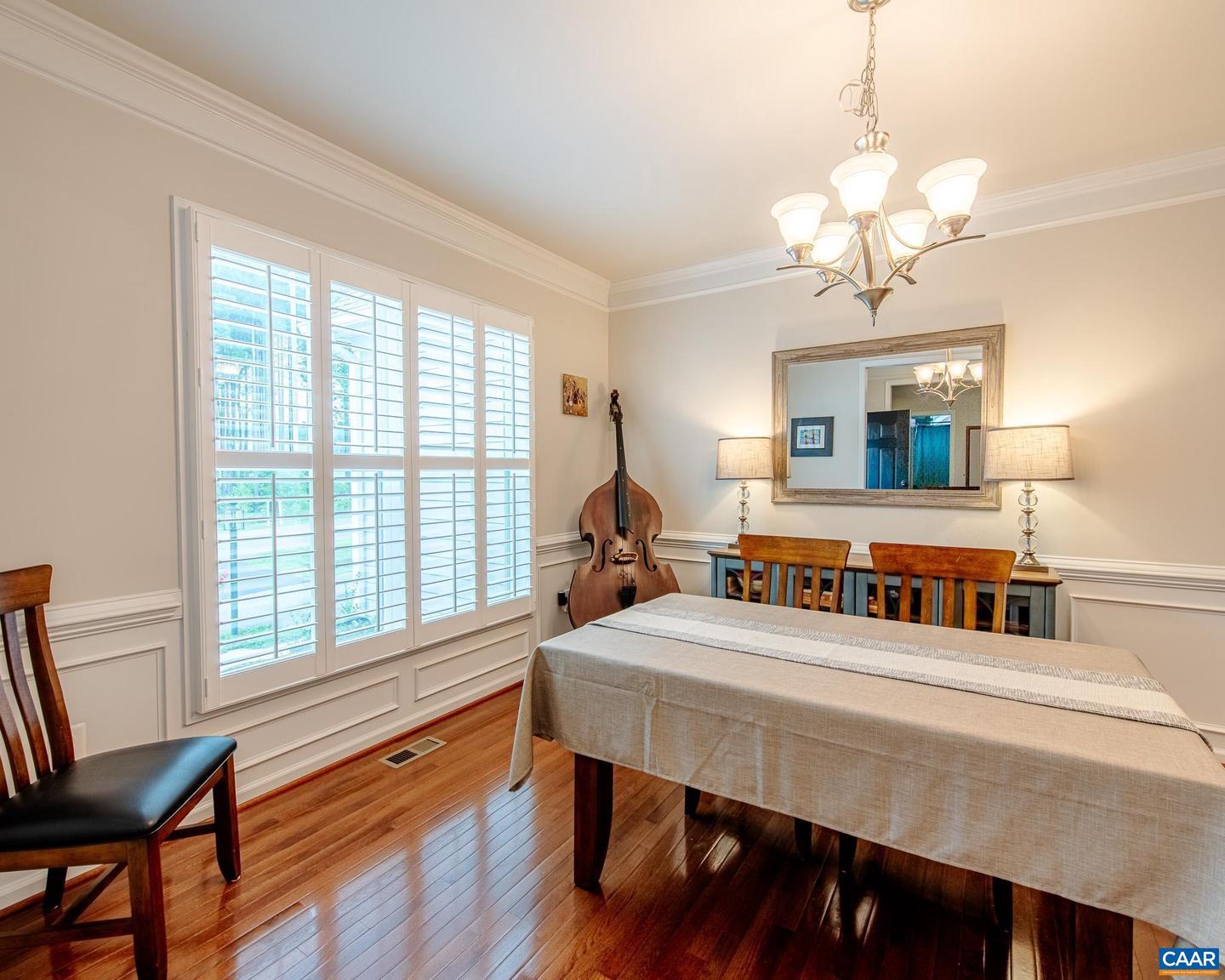 1445 BEAR ISLAND PKWY, ZION CROSSROADS, Virginia 22942, 4 Bedrooms Bedrooms, ,3 BathroomsBathrooms,Residential,For sale,1445 BEAR ISLAND PKWY,667706 MLS # 667706
