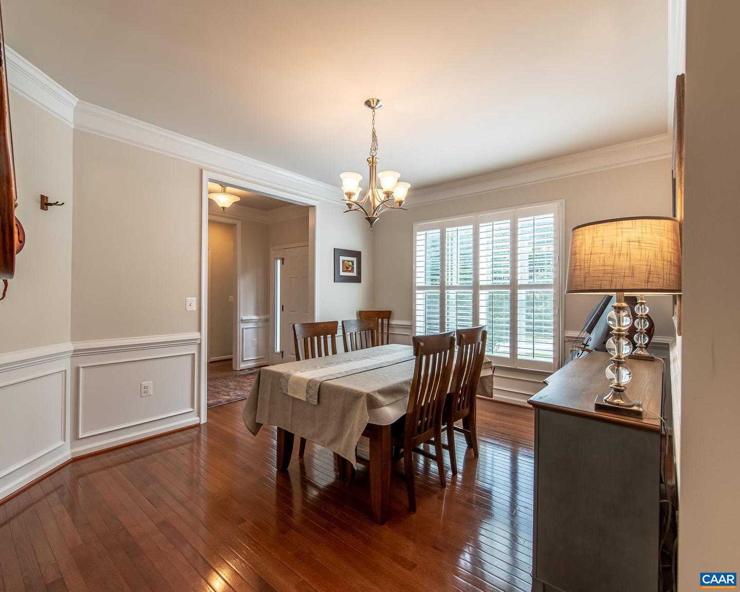 1445 BEAR ISLAND PKWY, ZION CROSSROADS, Virginia 22942, 4 Bedrooms Bedrooms, ,3 BathroomsBathrooms,Residential,For sale,1445 BEAR ISLAND PKWY,667706 MLS # 667706