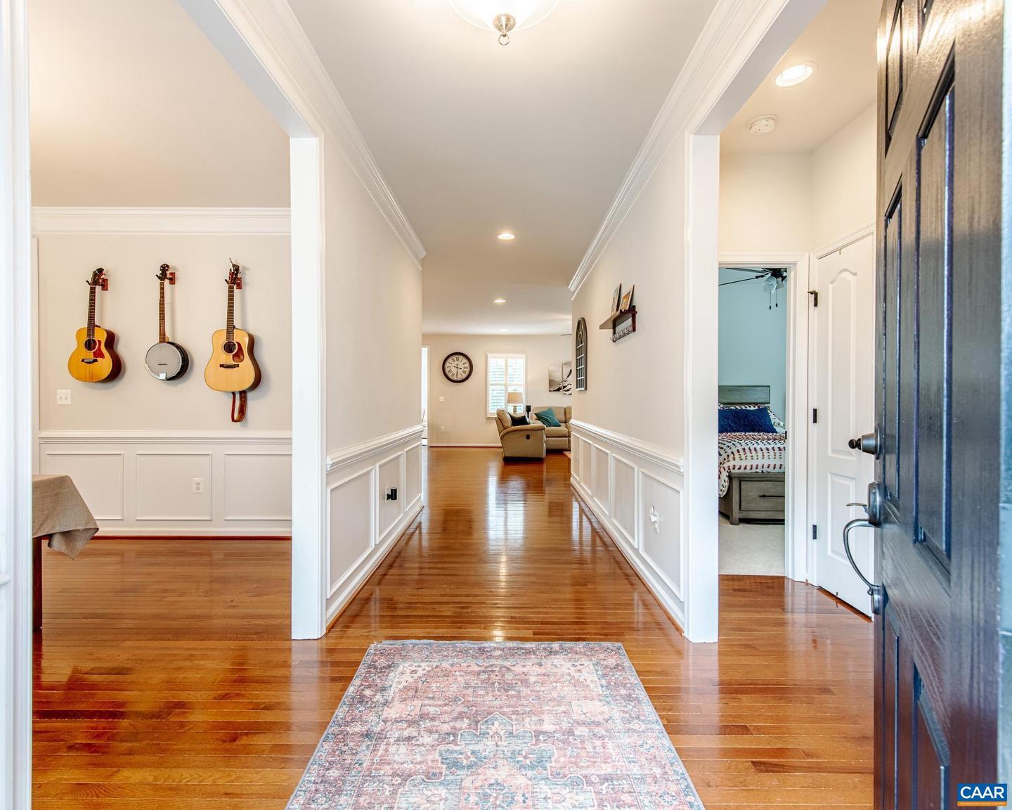 1445 BEAR ISLAND PKWY, ZION CROSSROADS, Virginia 22942, 4 Bedrooms Bedrooms, ,3 BathroomsBathrooms,Residential,For sale,1445 BEAR ISLAND PKWY,667706 MLS # 667706