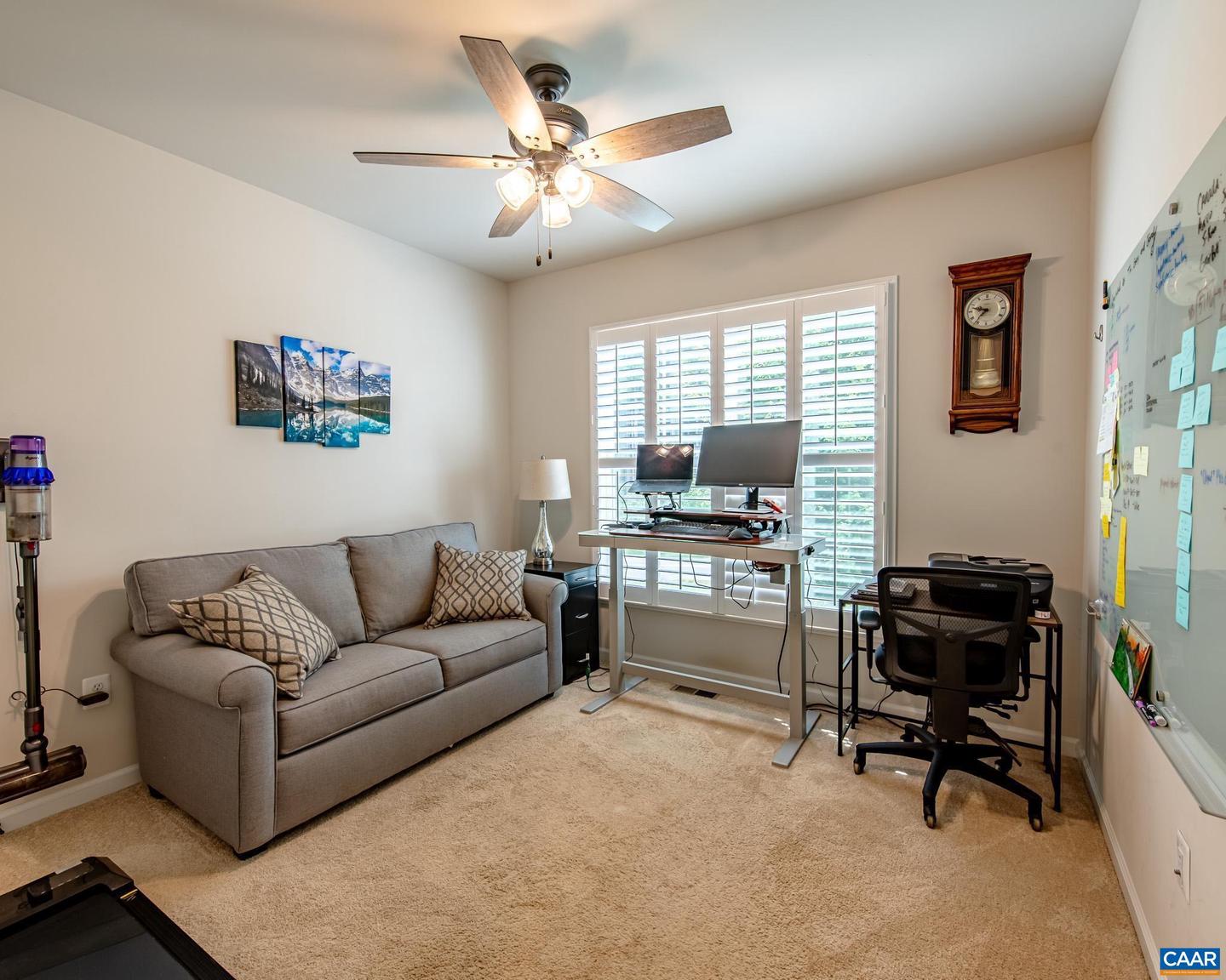 1445 BEAR ISLAND PKWY, ZION CROSSROADS, Virginia 22942, 4 Bedrooms Bedrooms, ,3 BathroomsBathrooms,Residential,For sale,1445 BEAR ISLAND PKWY,667706 MLS # 667706